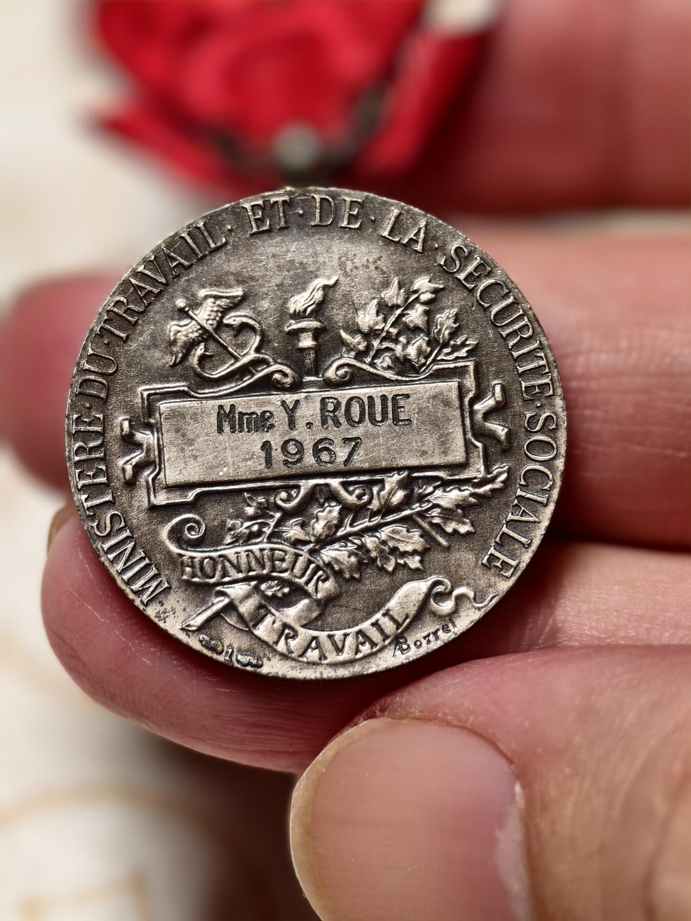 抚柳草堂-第十二期章牌钱币  奖章勋章限时免佣 满百包邮 放漏专场