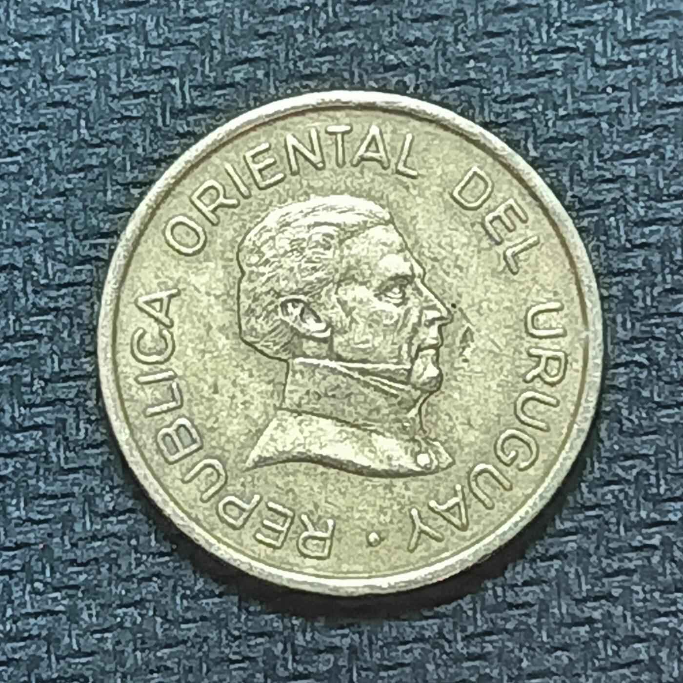 逸泉钱币2026B第十场世界钱币纪念币专场B1231-1615