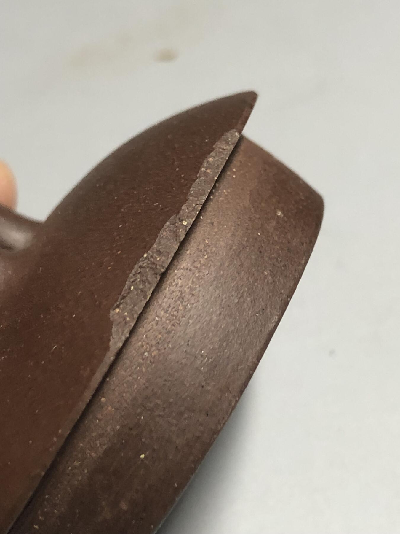 紫砂壶杂项专场