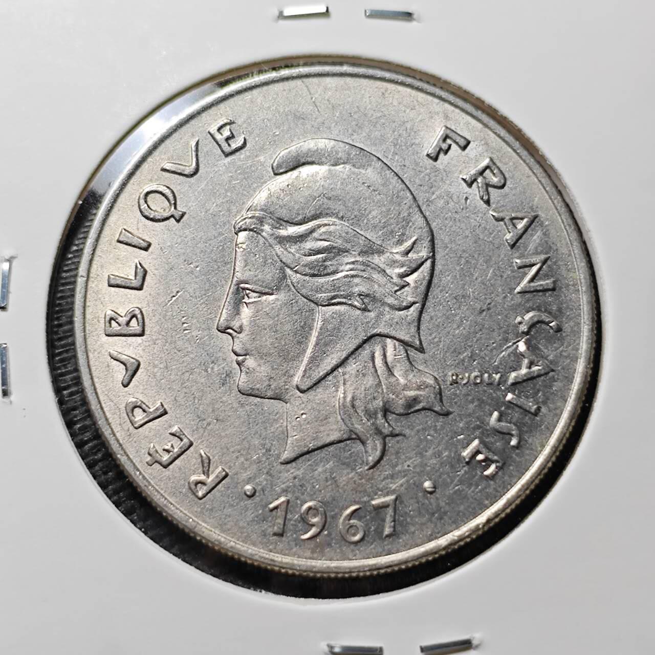 KK钱币收藏小铺  第394期  2月预留时间 周末发货