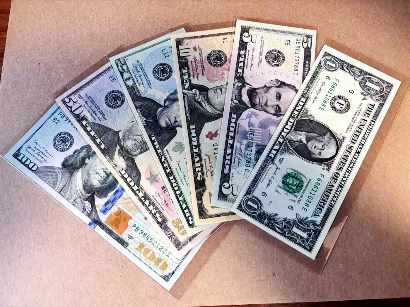 【Blue Auction】世界纸币精拍第784期——18级TOP拍卖/信誉/品质/专业/高效💫