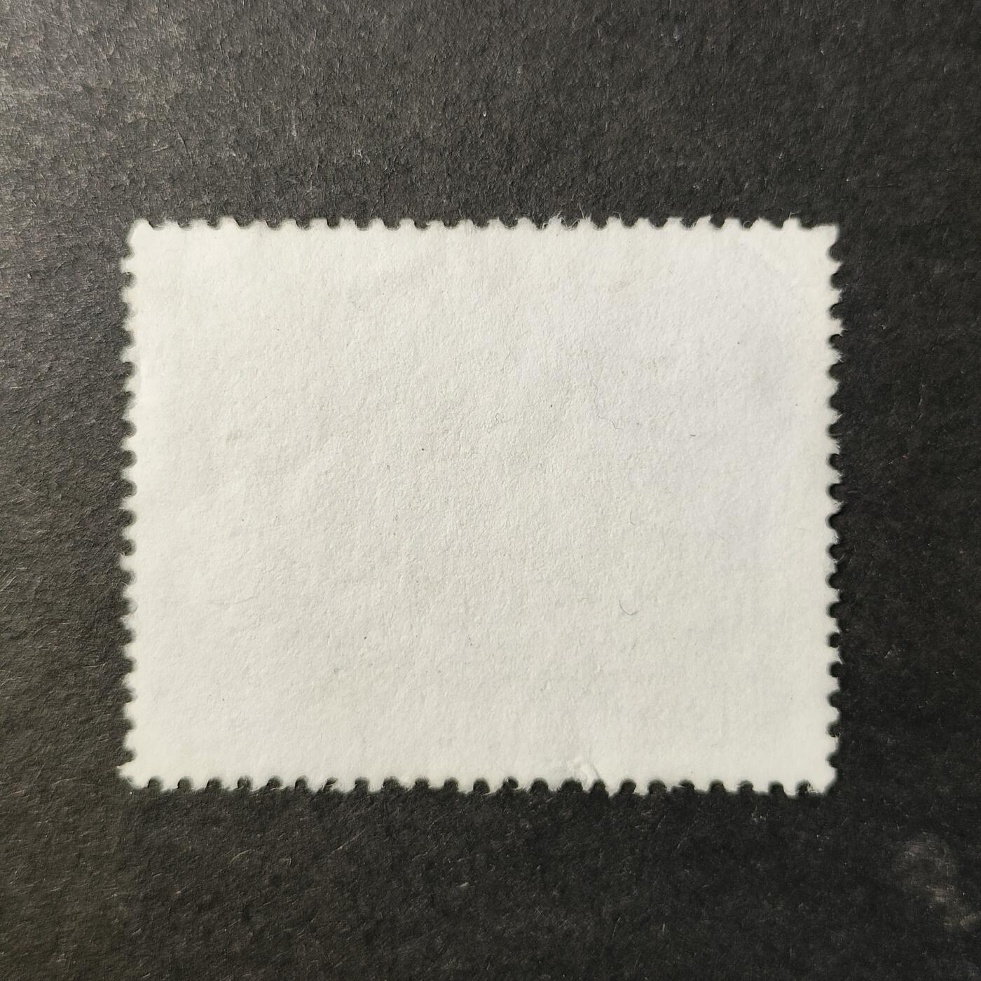 嘉禾收藏    【第461期】            无佣金、可寄存、满30元包邮 南斯拉夫邮票