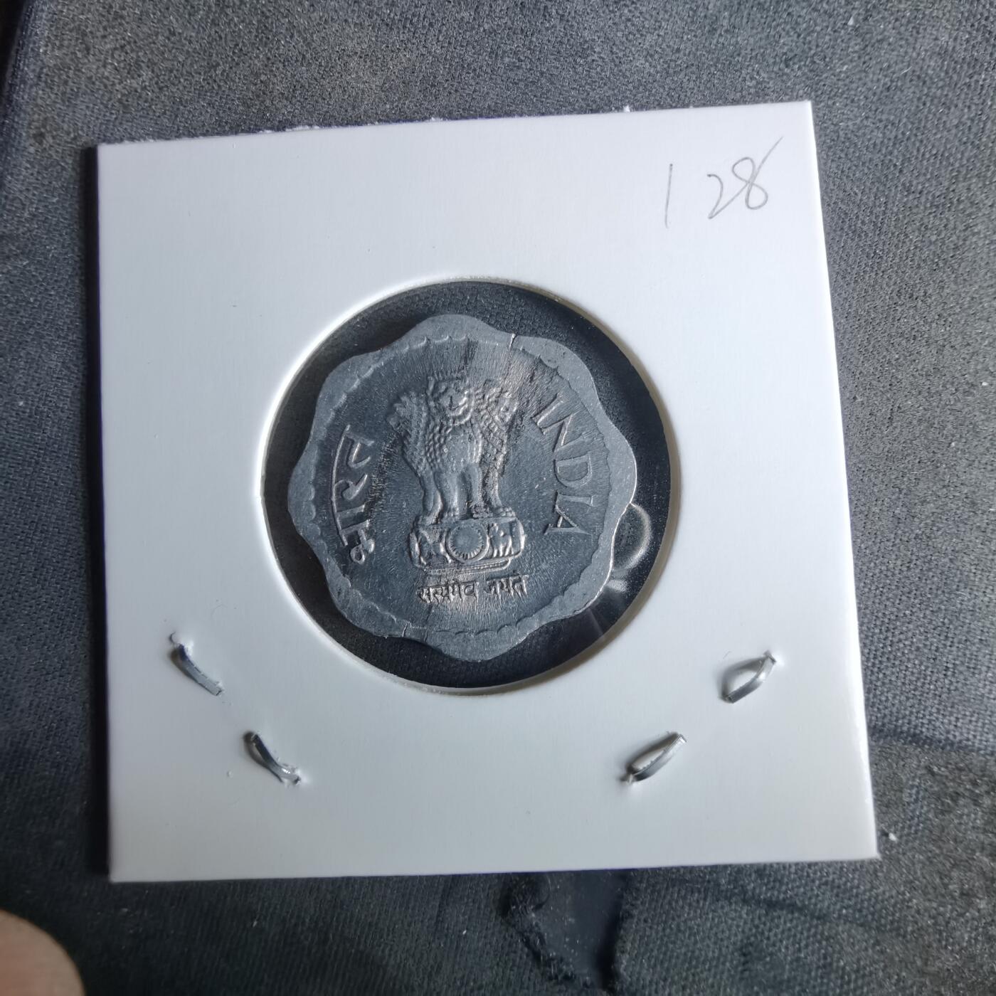 沼泽如烟--第989场