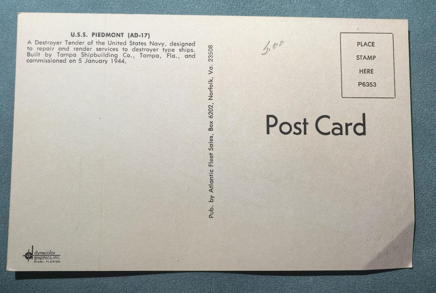 盛世勋华——号角文化勋章邮票专场拍卖第304期