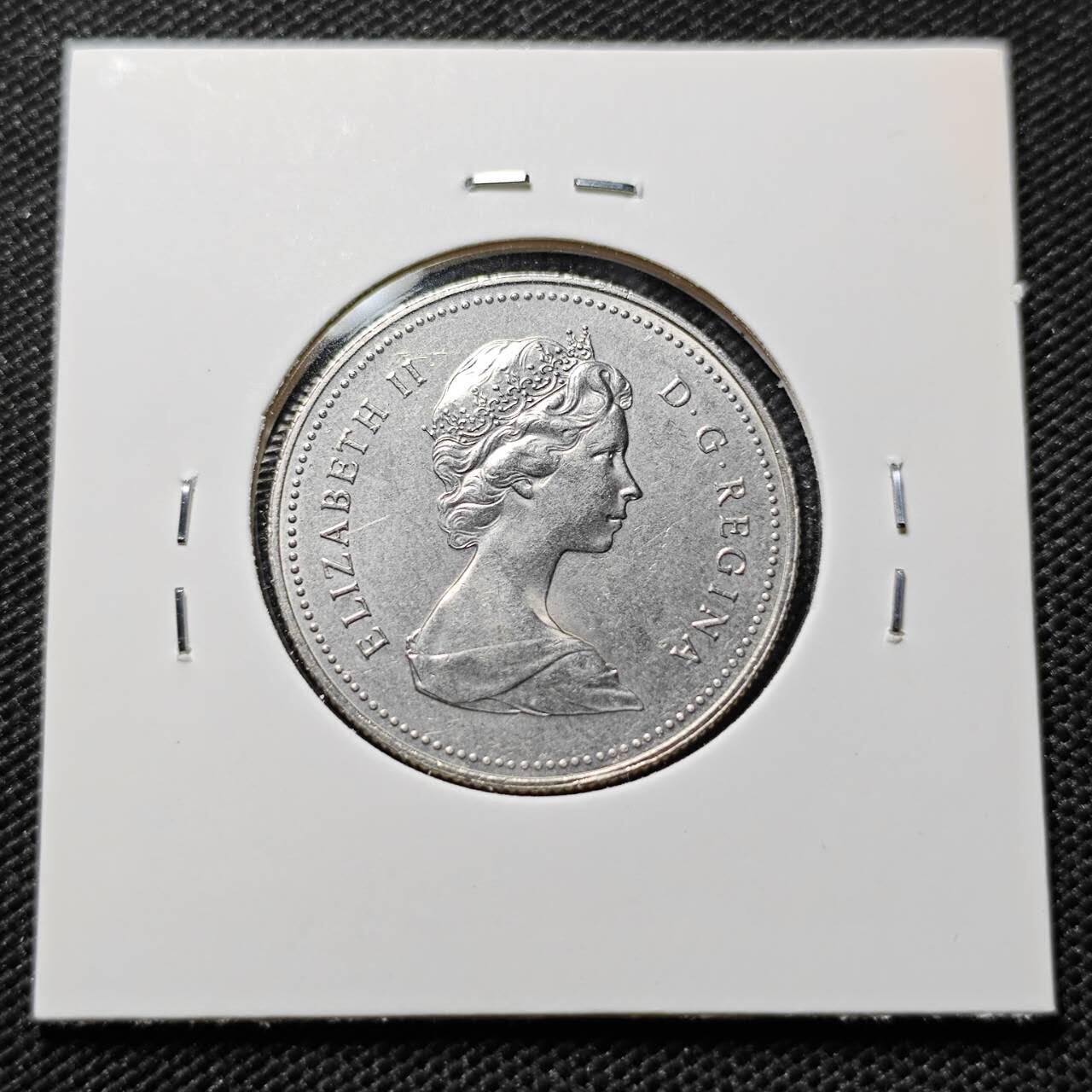 KK钱币收藏小铺  第394期  2月预留时间 周末发货