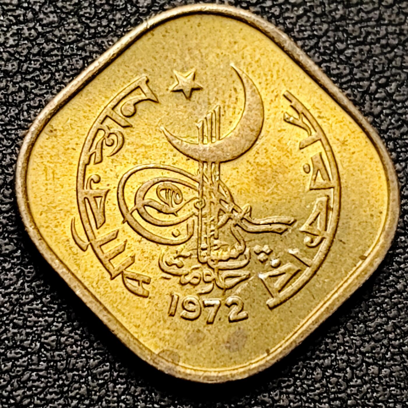 泉币菌-第182场- 精品福利场 @