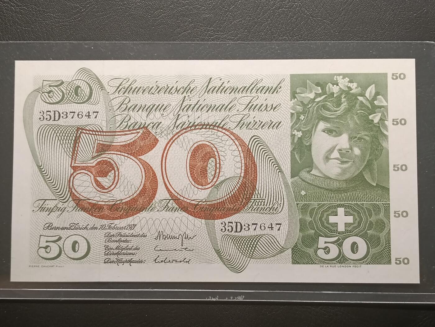 【年前末拍！】2026二月第二期，总216期