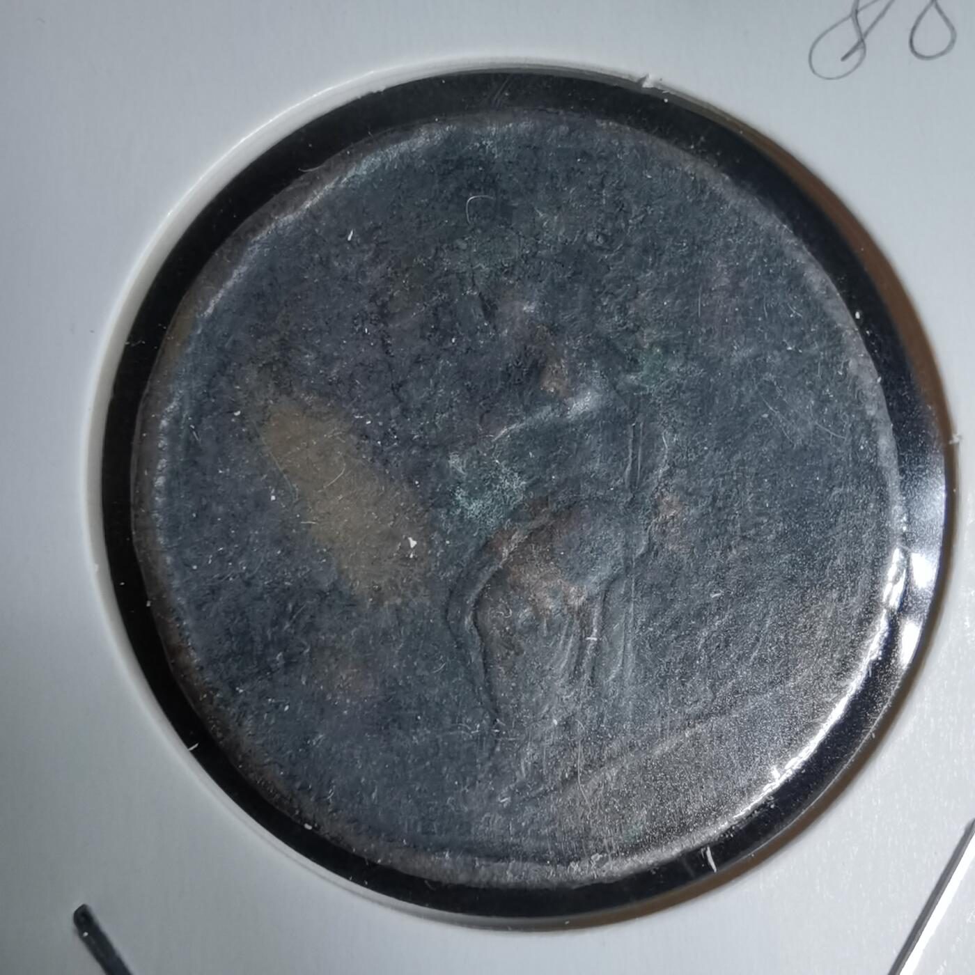 沼泽如烟--第988场