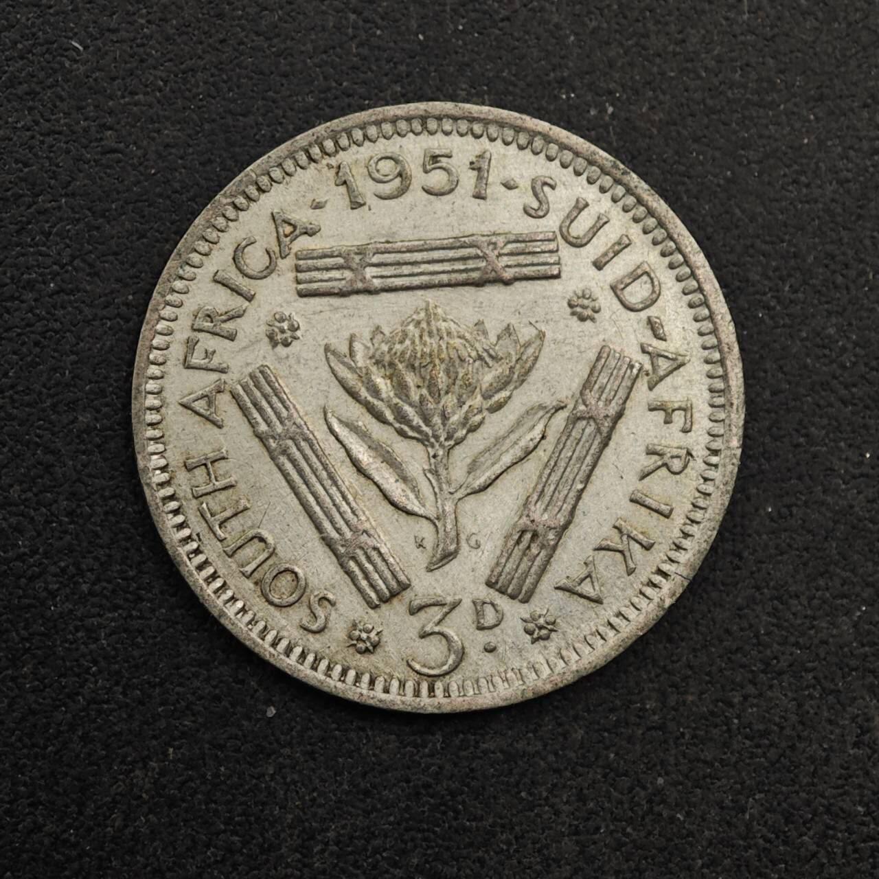 【淘币小摊】实时拍第八百六十七拍   小银币散币场    年前最后一周之前预留8号9号全部发出请更换最新收货地址不方便收货的请勿参拍或者顺丰到付