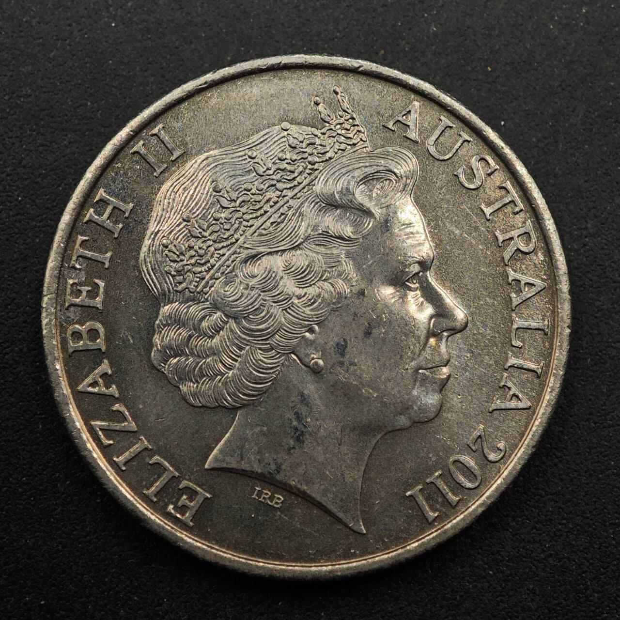 【淘币小摊】实时拍第八百六十七拍   小银币散币场    年前最后一周之前预留8号9号全部发出请更换最新收货地址不方便收货的请勿参拍或者顺丰到付