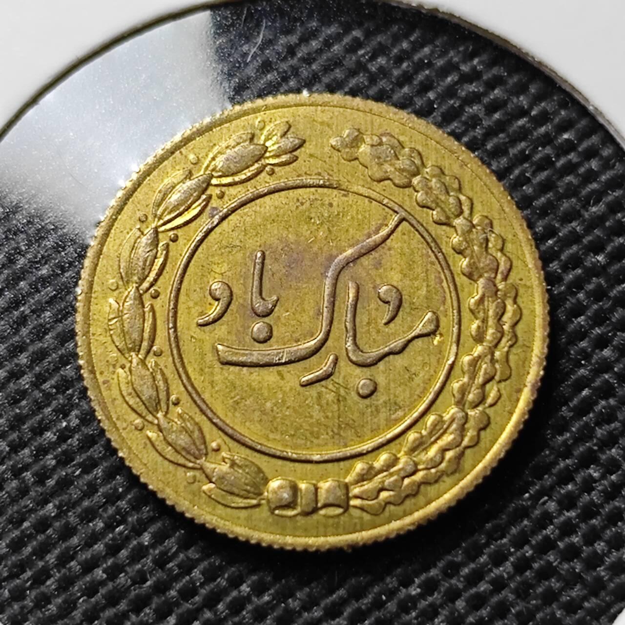 KK钱币收藏小铺  第394期  2月预留时间 周末发货