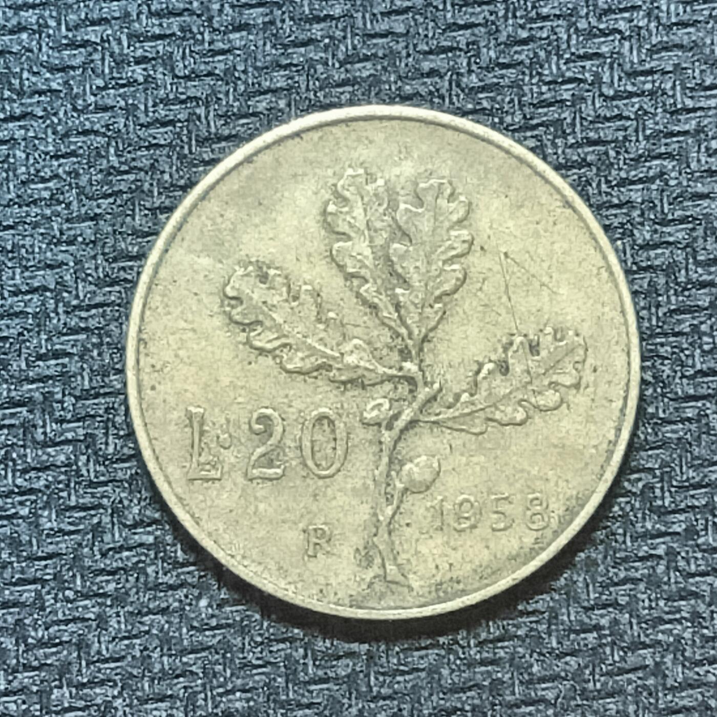 逸泉钱币2026B第十场世界钱币纪念币专场B1231-1615