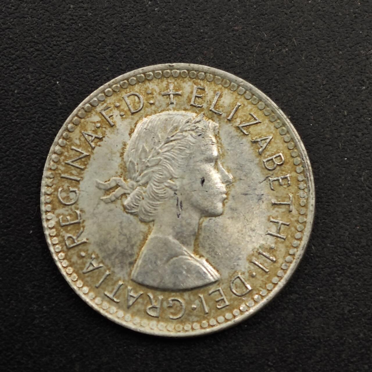 【淘币小摊】实时拍第八百六十七拍   小银币散币场    年前最后一周之前预留8号9号全部发出请更换最新收货地址不方便收货的请勿参拍或者顺丰到付