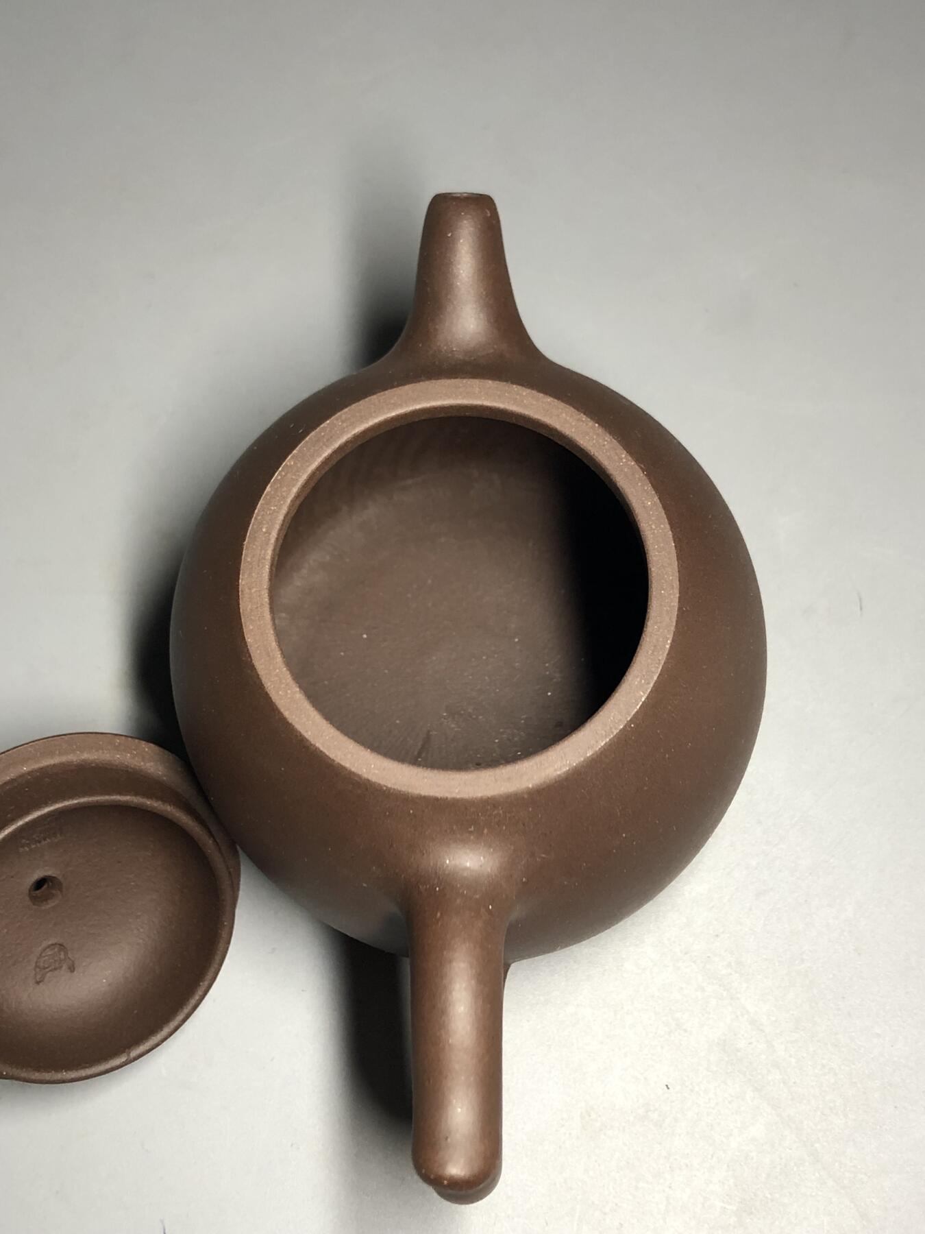 紫砂壶杂项专场