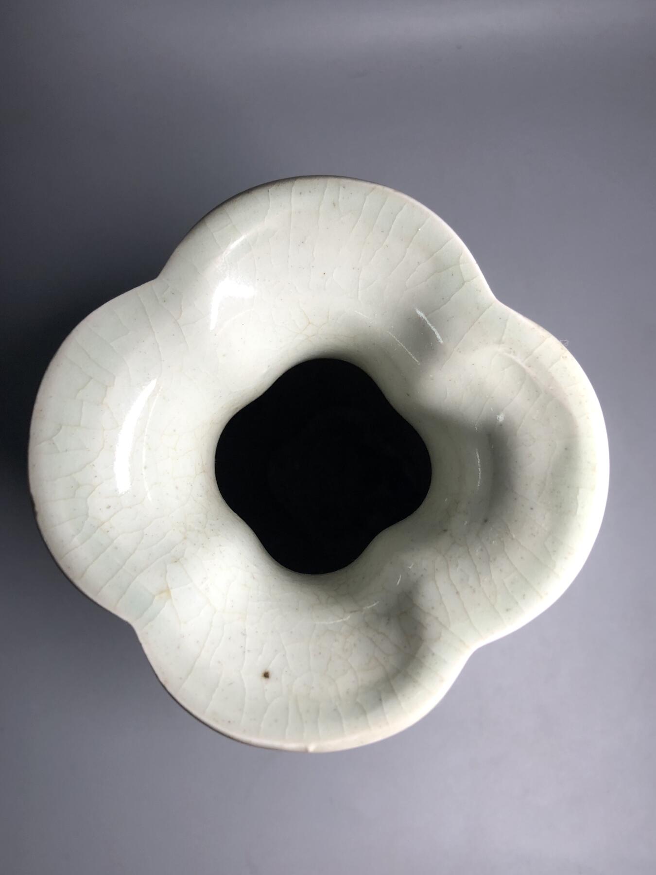 紫砂壶杂项专场