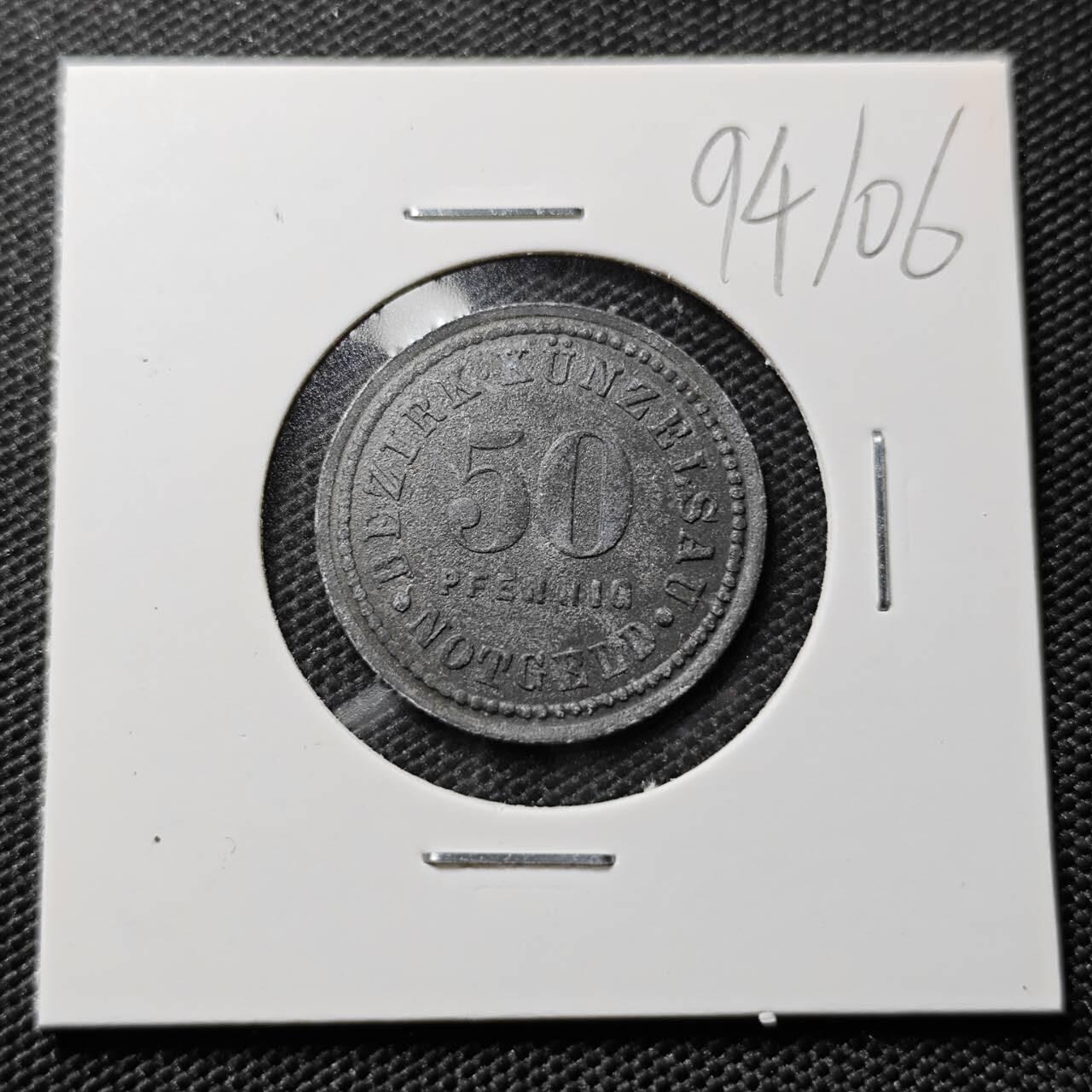 KK钱币收藏小铺  第394期  2月预留时间 周末发货