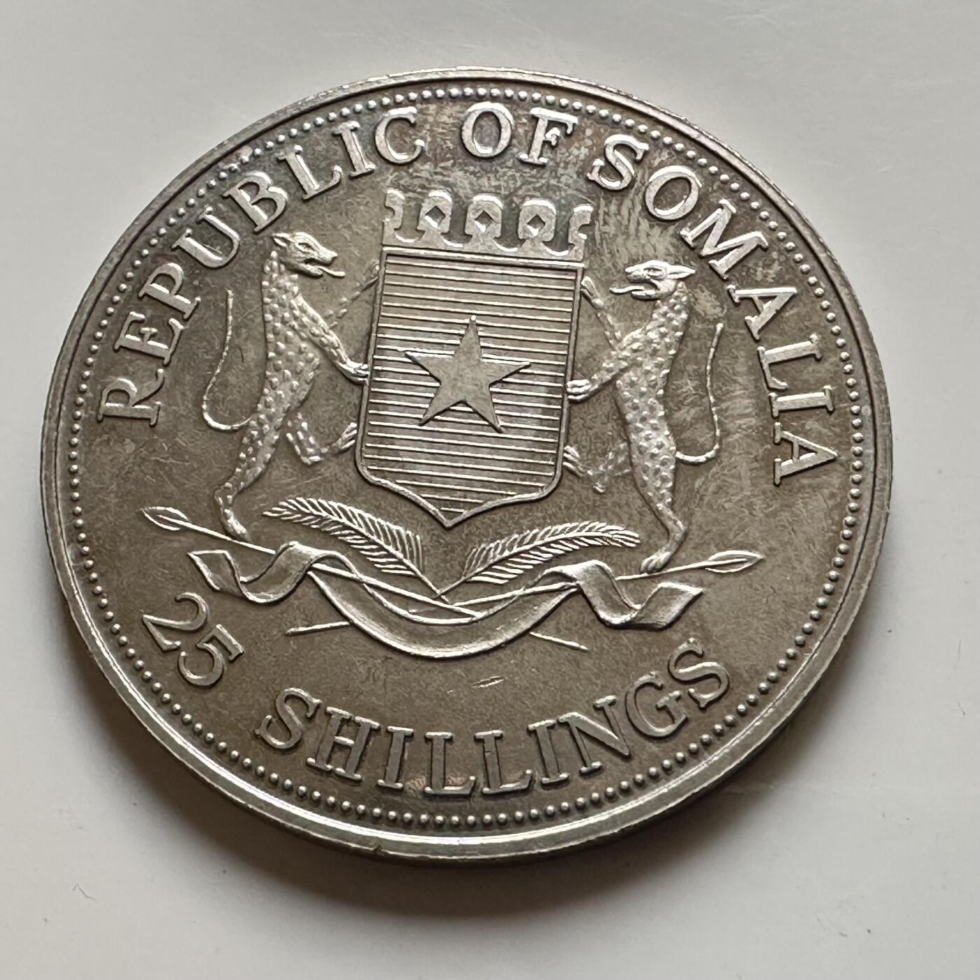 🌹外币初藏🌹🐯2026年第17场 快递将在12号停运 年前需发货的抓紧 ，年后正月十五恢复发货