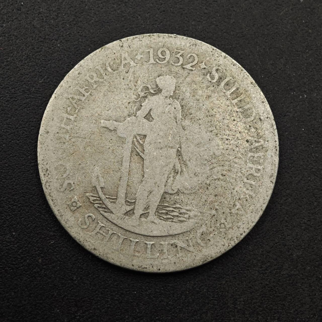 【淘币小摊】实时拍第八百六十七拍   小银币散币场    年前最后一周之前预留8号9号全部发出请更换最新收货地址不方便收货的请勿参拍或者顺丰到付