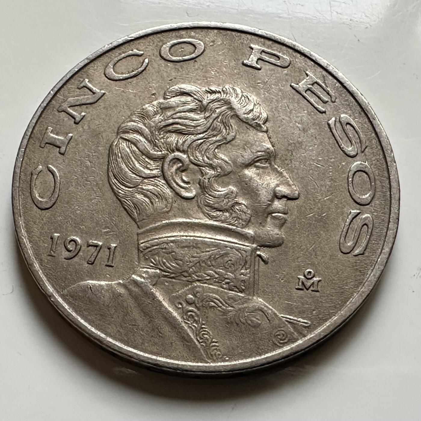 🌹外币初藏🌹🐯2026年第17场 快递将在12号停运 年前需发货的抓紧 ，年后正月十五恢复发货