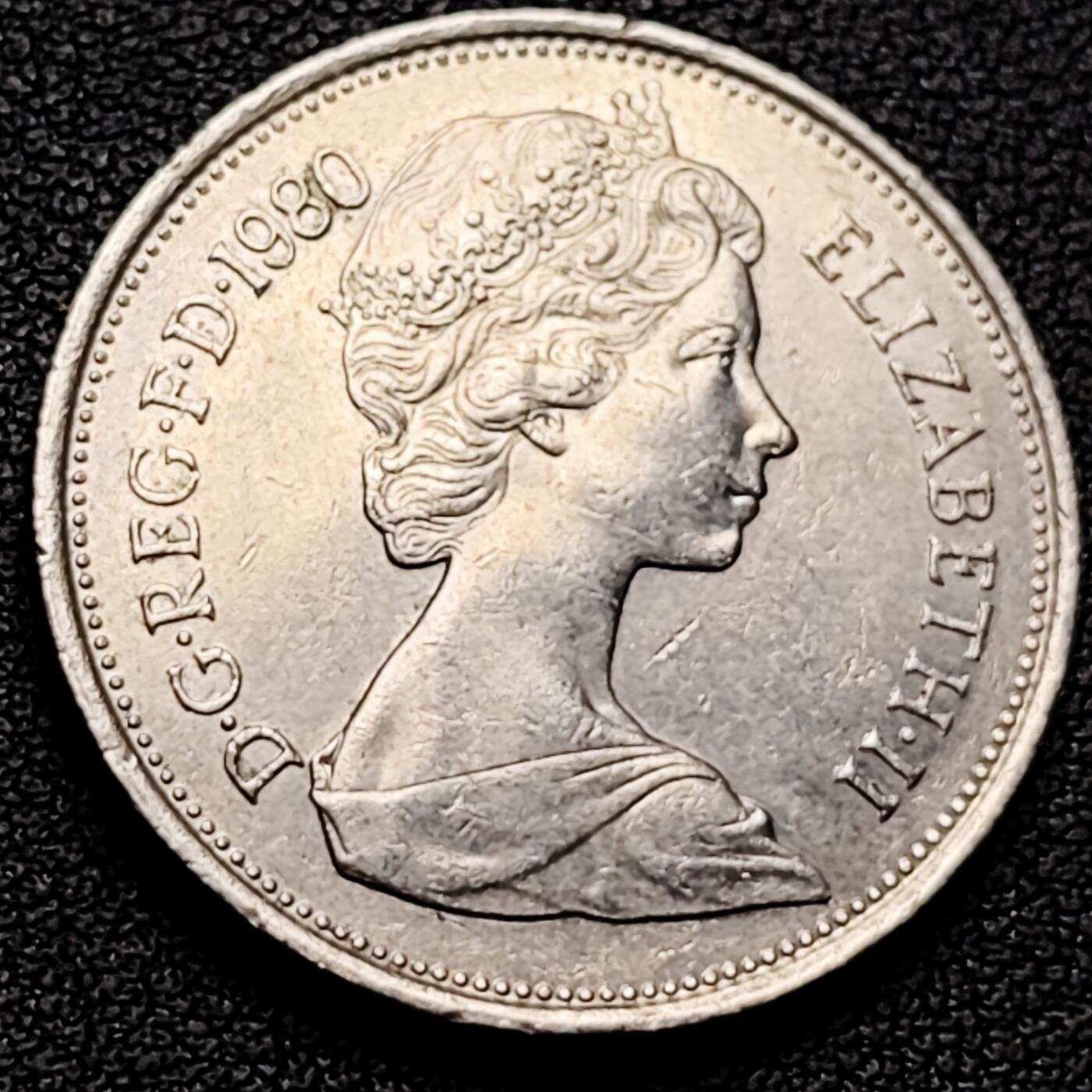 泉币菌-第182场- 精品福利场 。