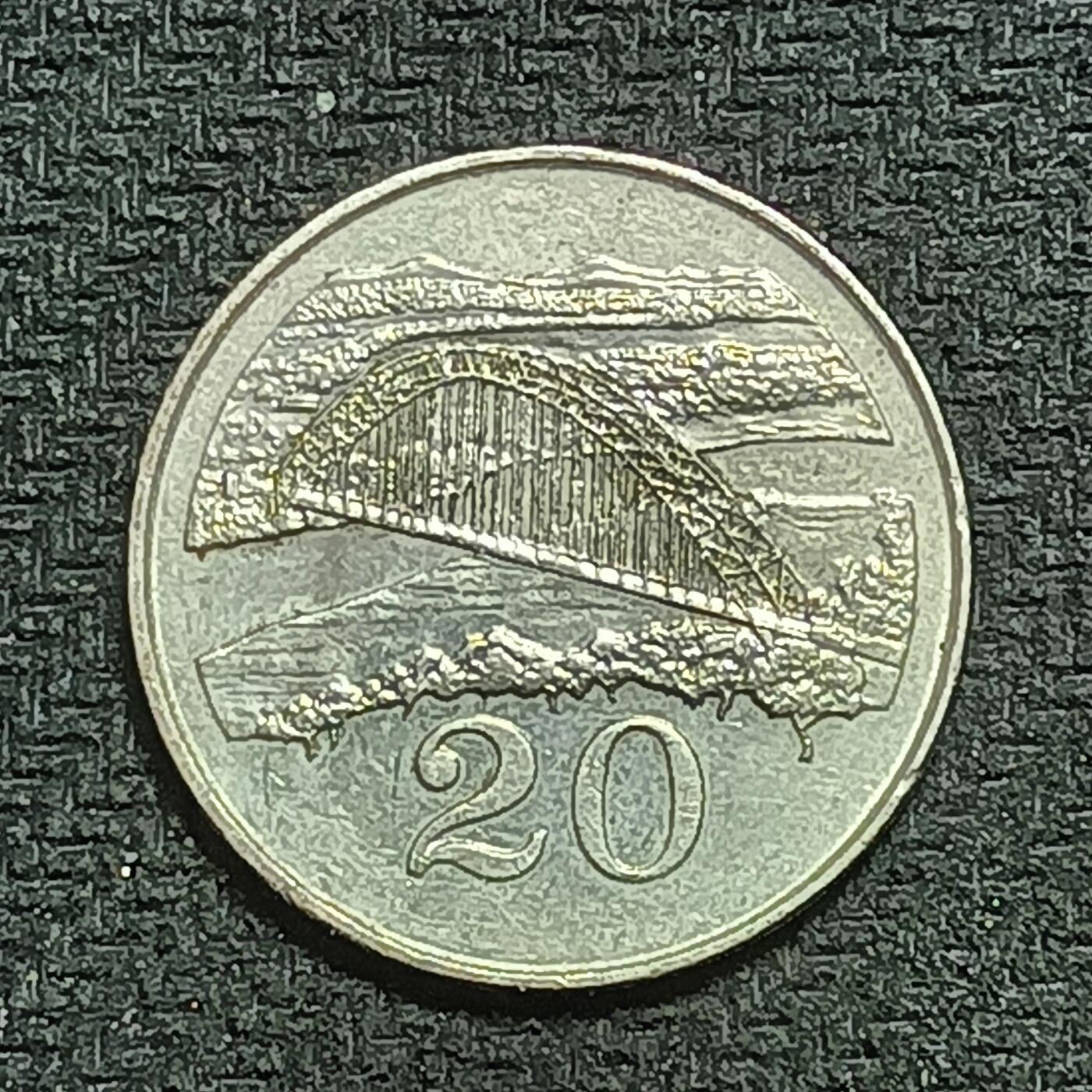 逸泉钱币2026B第十场世界钱币纪念币专场B1231-1615