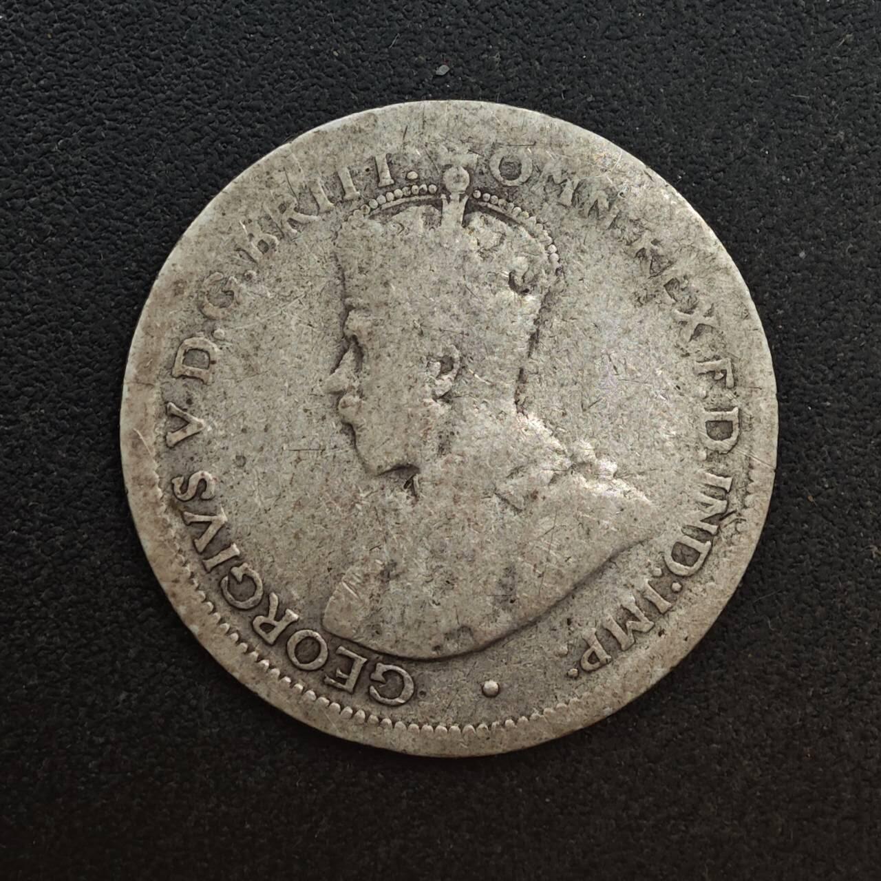 【淘币小摊】实时拍第八百六十七拍   小银币散币场    年前最后一周之前预留8号9号全部发出请更换最新收货地址不方便收货的请勿参拍或者顺丰到付