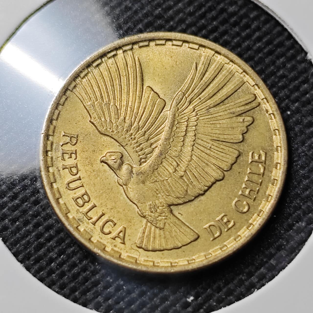 KK钱币收藏小铺  第394期  2月预留时间 周末发货