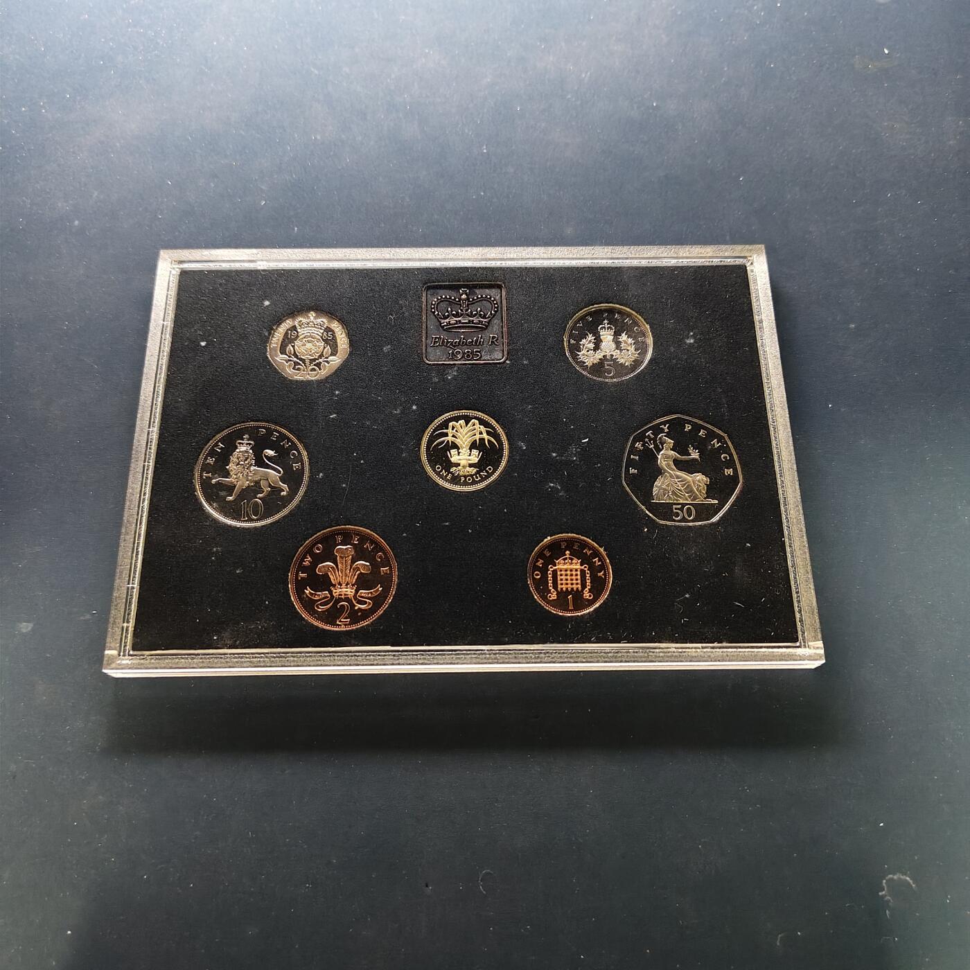 【全场包邮】纯粹捡漏拍501场-持续更新中