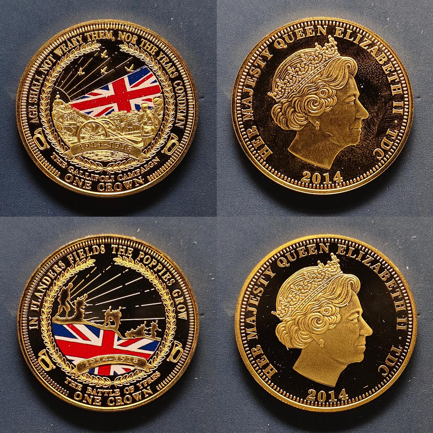 【全场包邮】纯粹捡漏拍501场-持续更新中 特里斯坦和达库尼亚