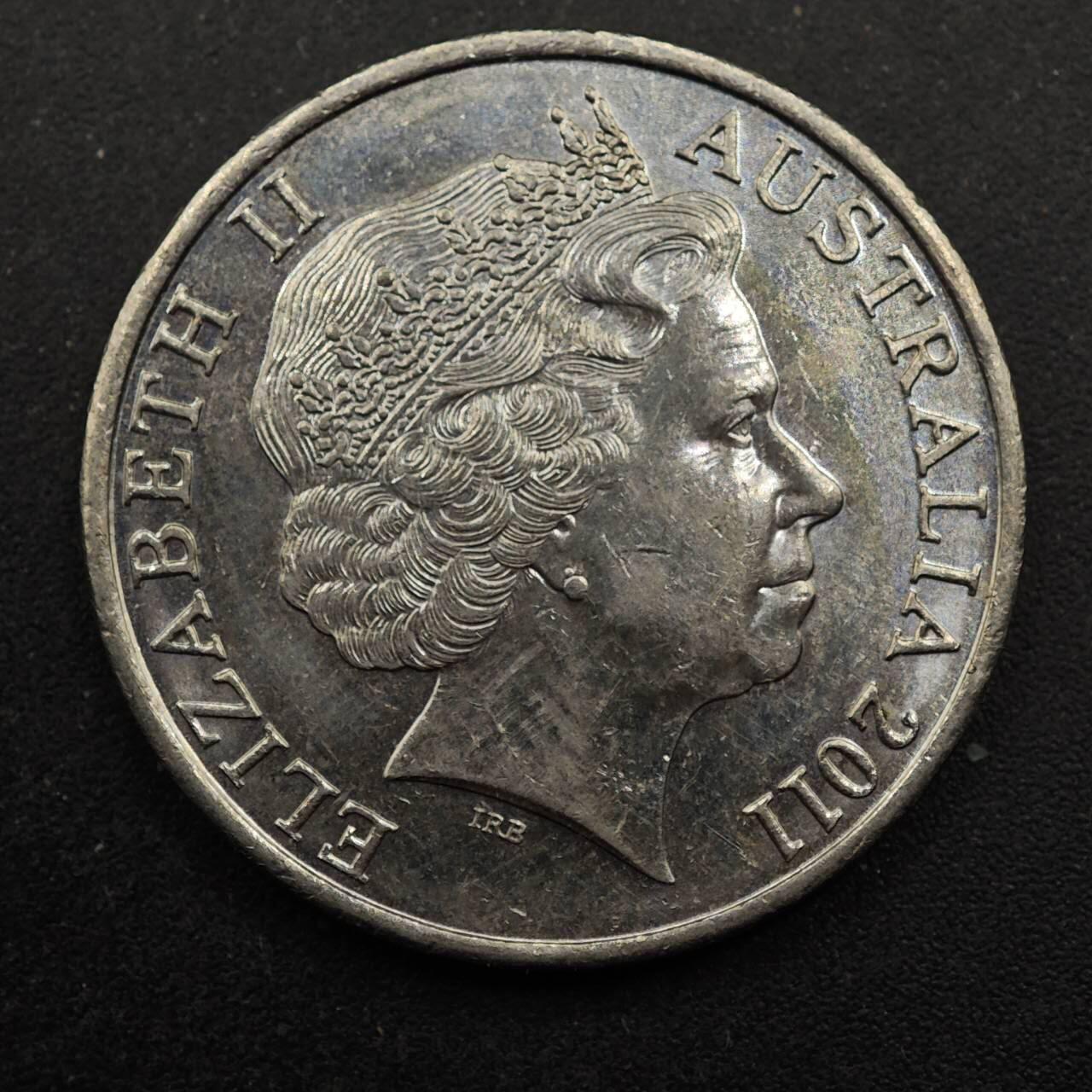 【淘币小摊】实时拍第八百六十七拍   小银币散币场    年前最后一周之前预留8号9号全部发出请更换最新收货地址不方便收货的请勿参拍或者顺丰到付