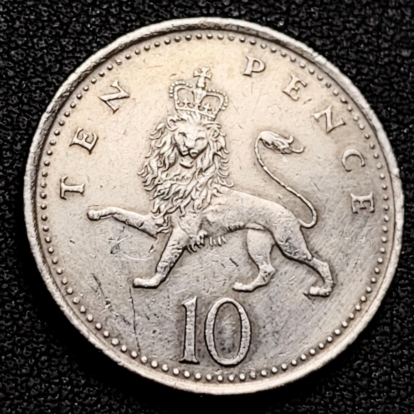 泉币菌-第182场- 精品福利场 。