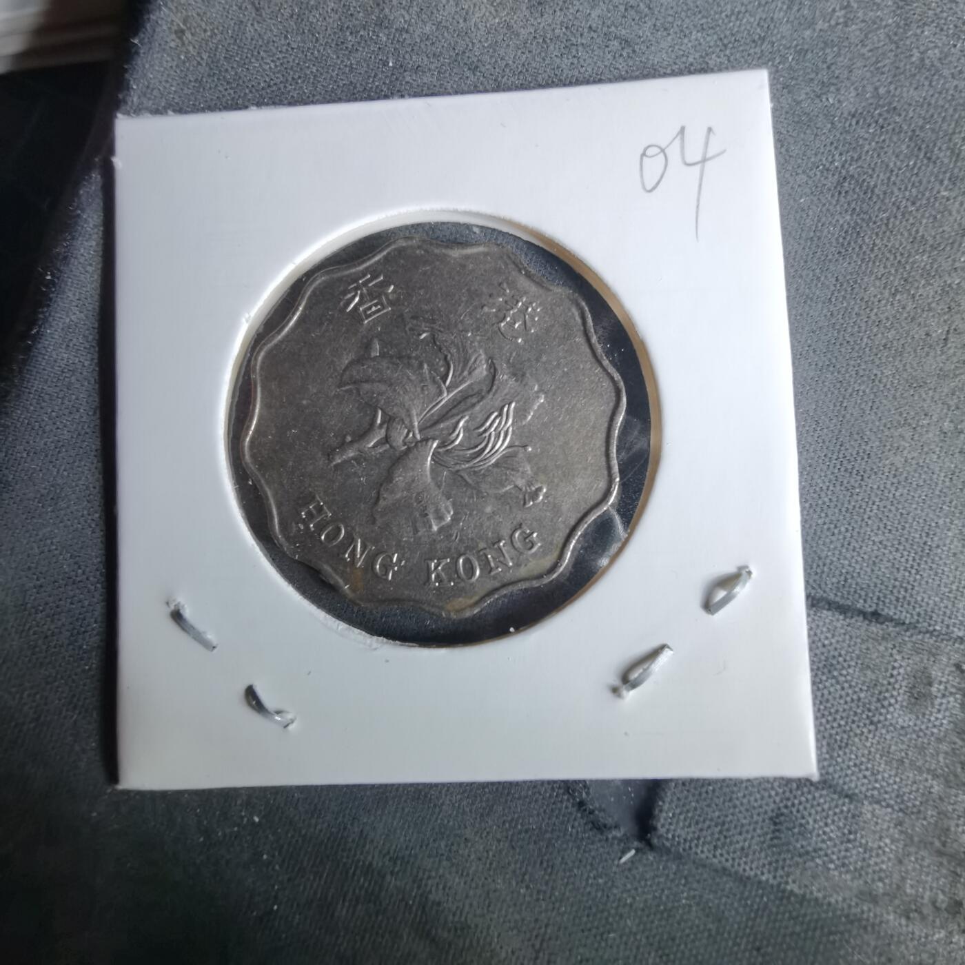 沼泽如烟--第989场