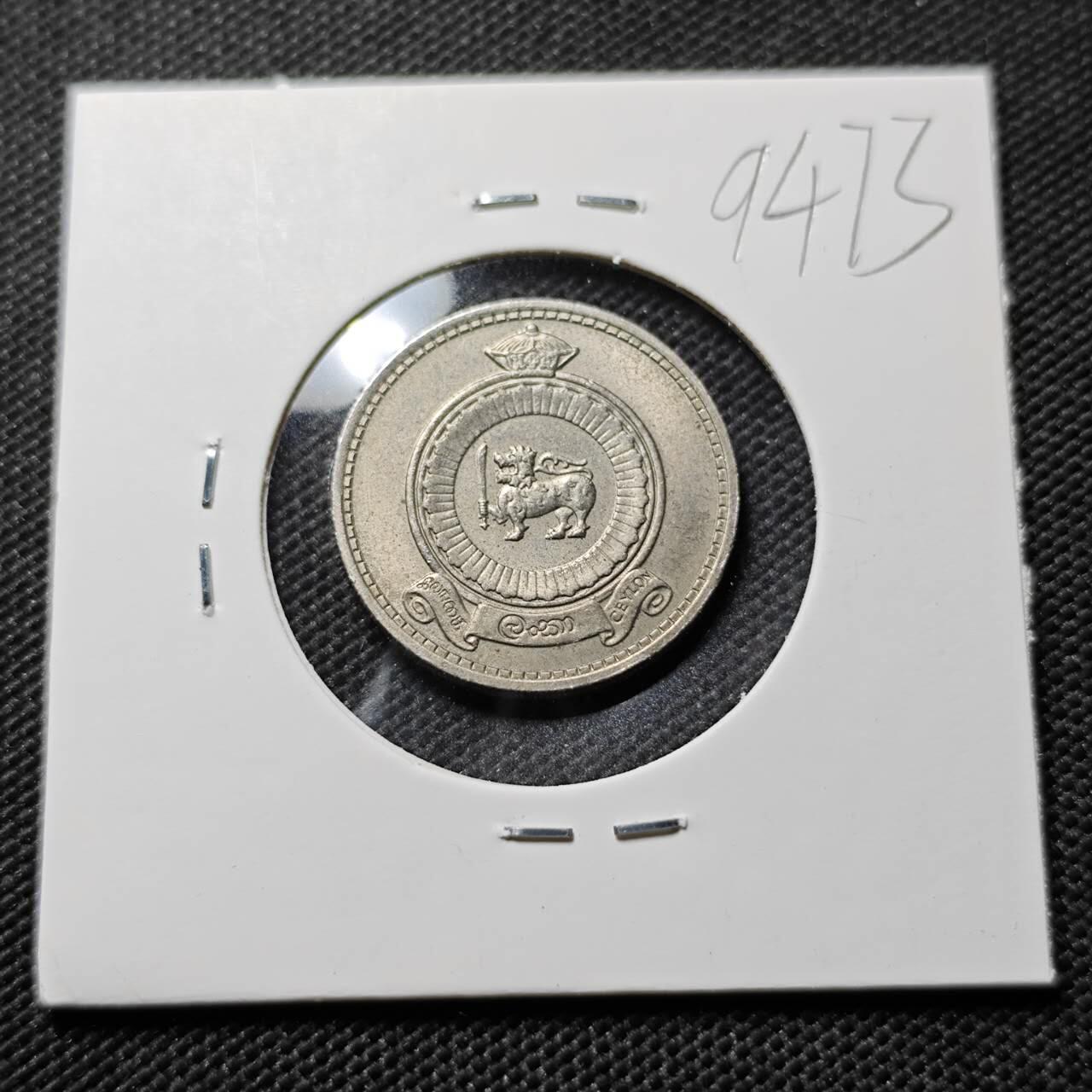 KK钱币收藏小铺  第394期  2月预留时间 周末发货