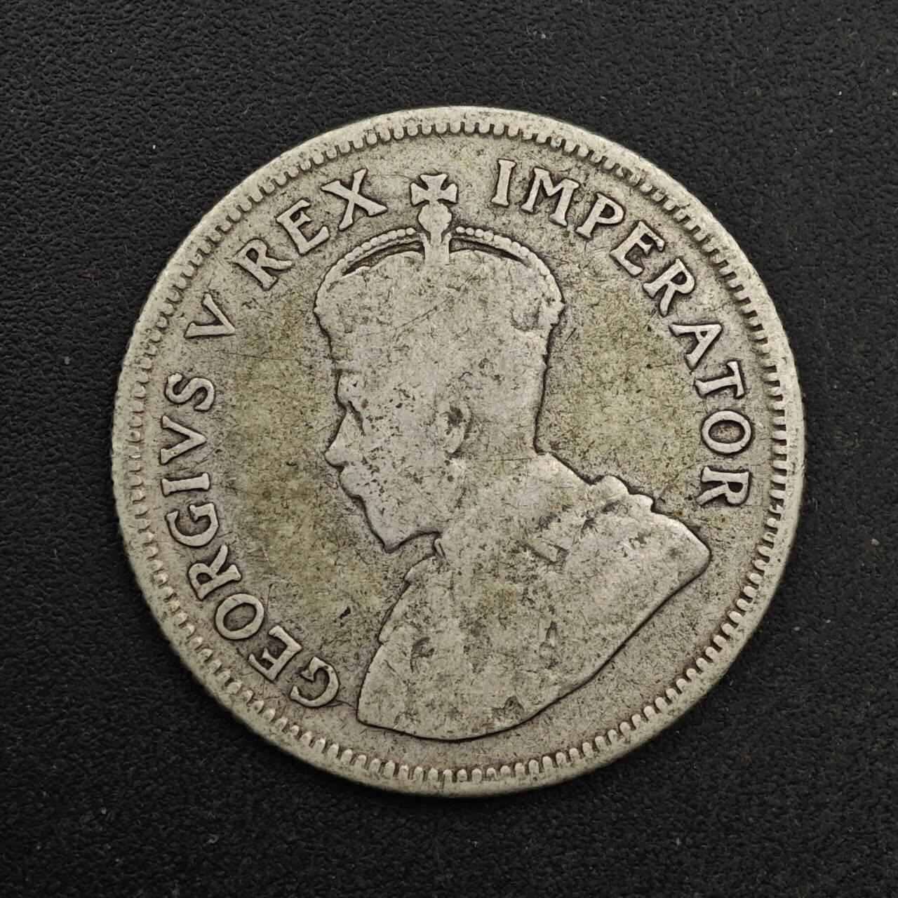 【淘币小摊】实时拍第八百六十七拍   小银币散币场    年前最后一周之前预留8号9号全部发出请更换最新收货地址不方便收货的请勿参拍或者顺丰到付