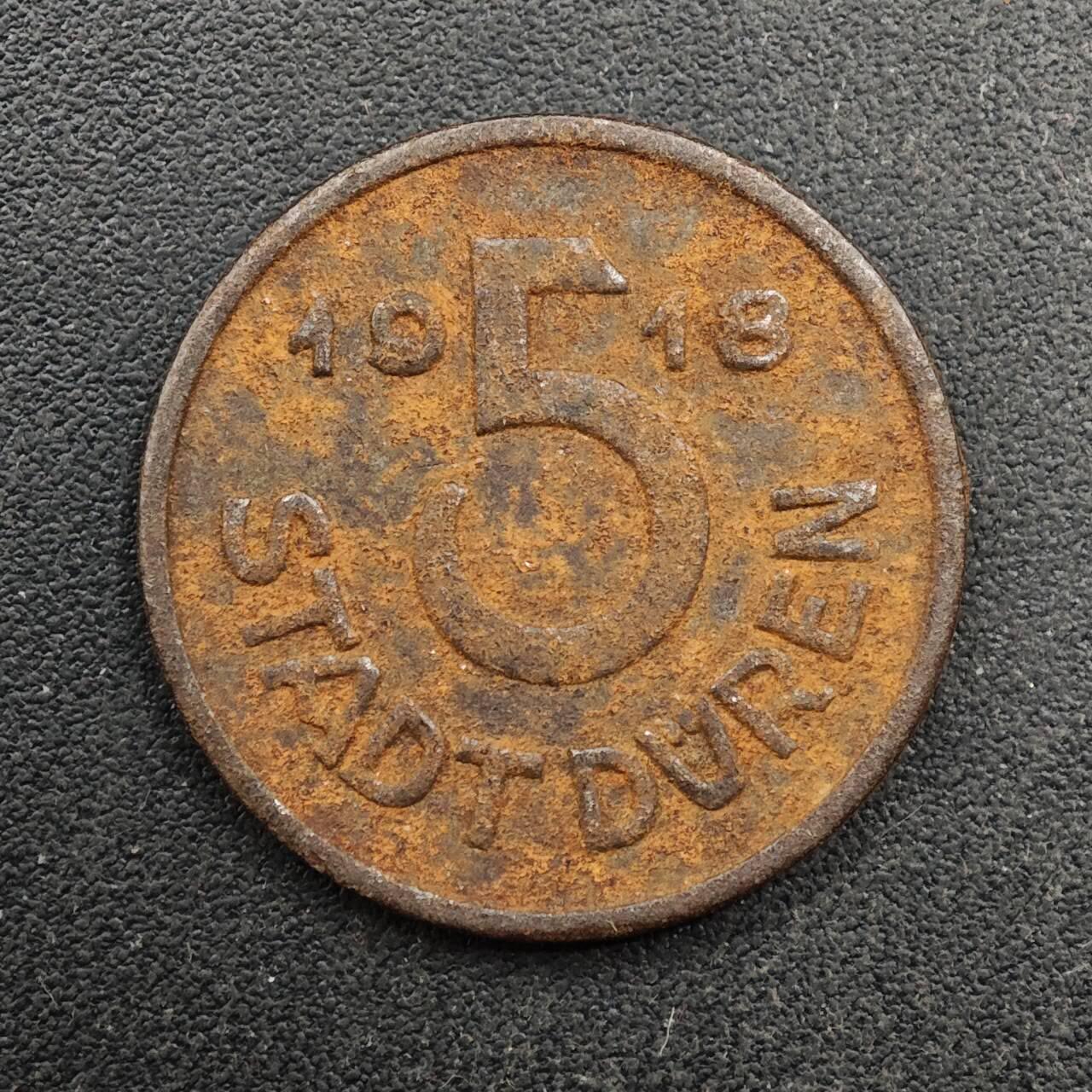  【淘币小摊】限时拍第八百六十六拍   散币场    年前最后一周之前预留8号9号全部发出请更换最新收货地址不方便收货的请勿参拍或者顺丰到付