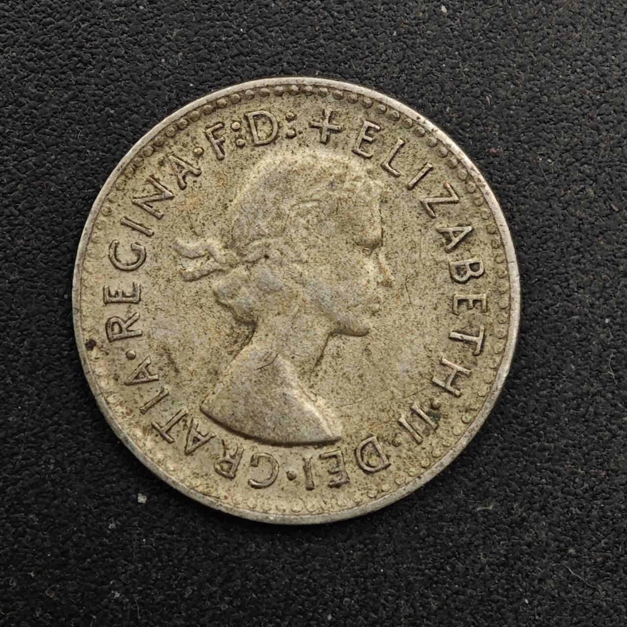 【淘币小摊】实时拍第八百六十七拍   小银币散币场    年前最后一周之前预留8号9号全部发出请更换最新收货地址不方便收货的请勿参拍或者顺丰到付