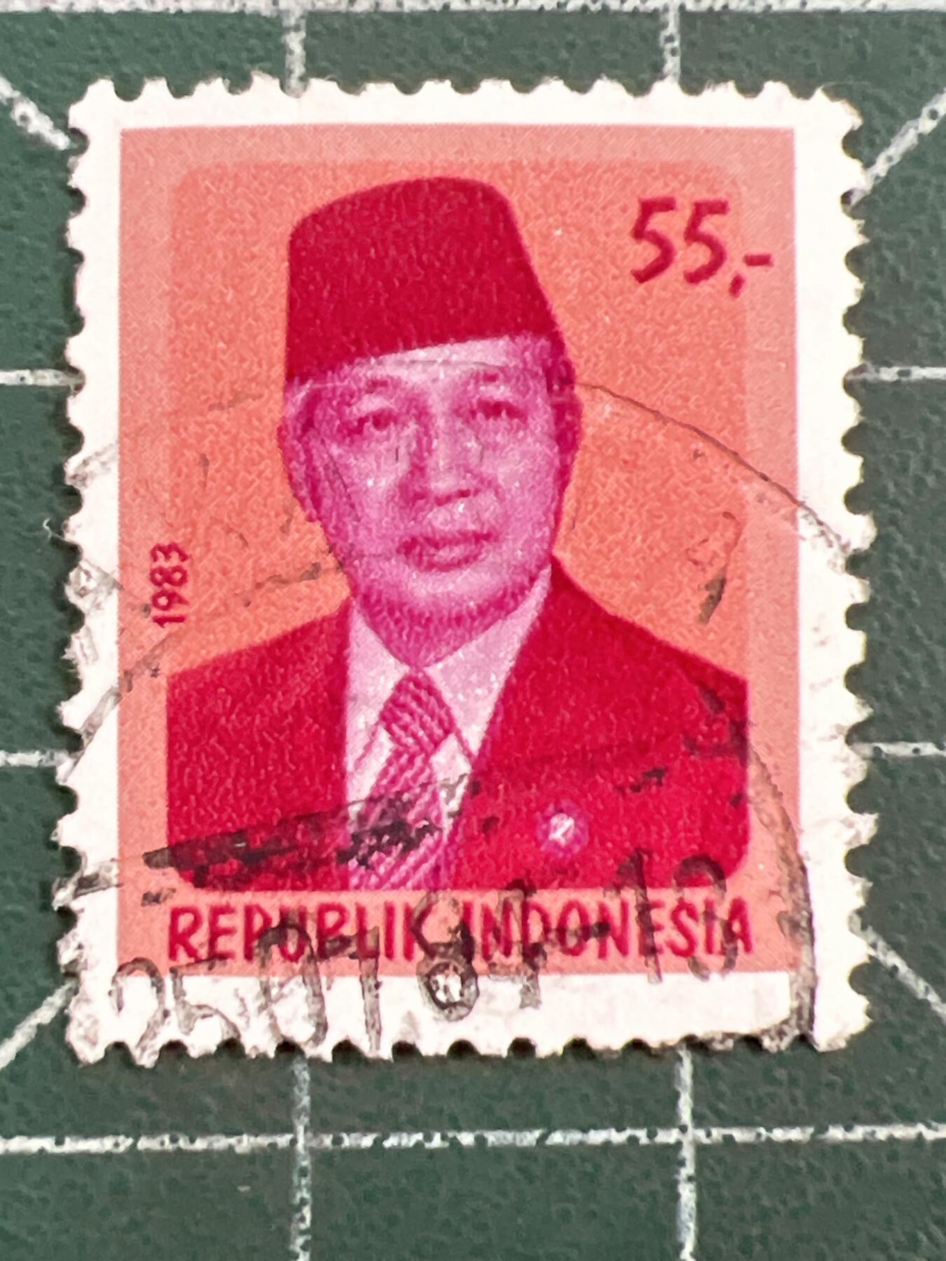 第1122  邮票专场 （无押金，捡漏，全场50包邮，偏远地区除外，接收代拍业务，本店十天发一次货）