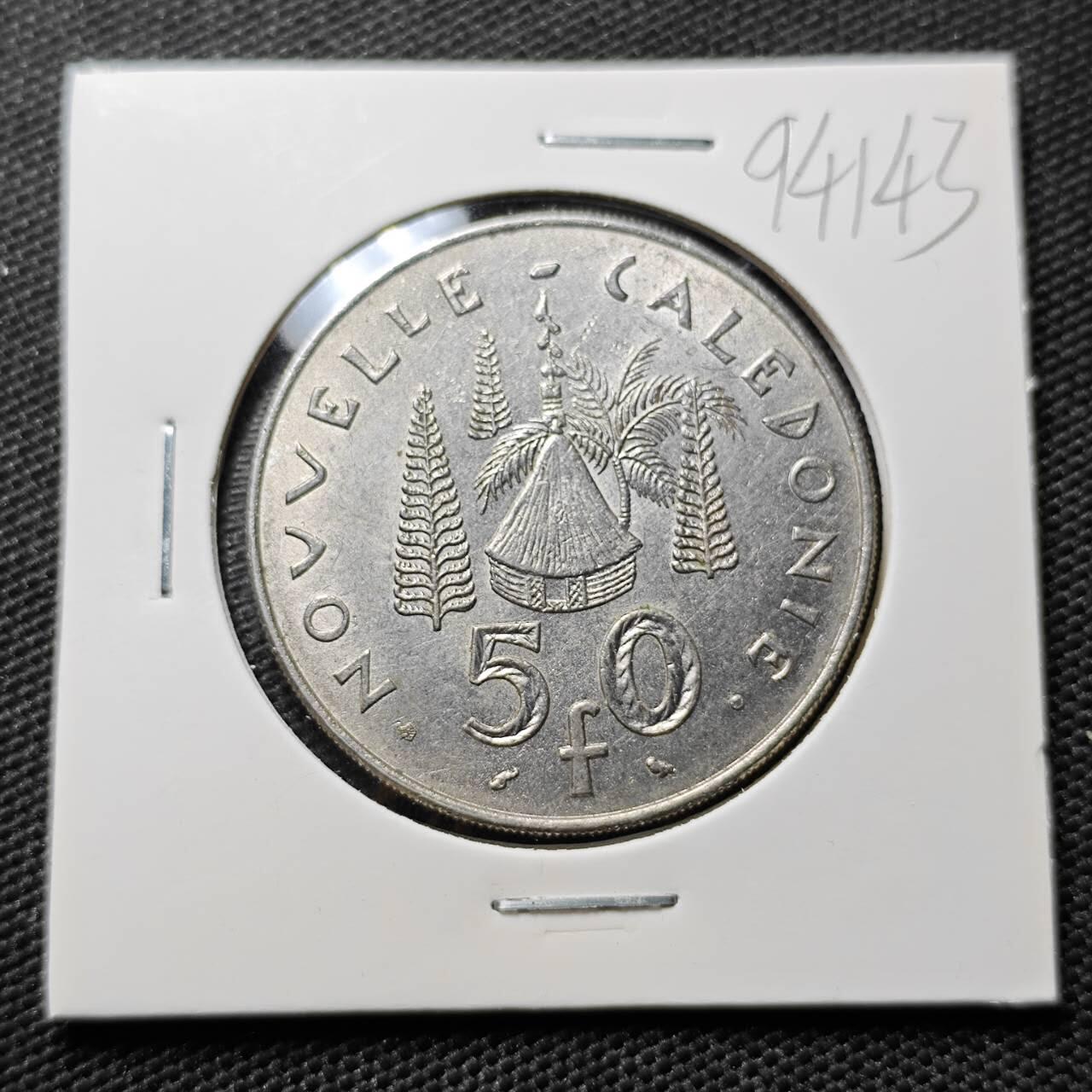 KK钱币收藏小铺  第394期  2月预留时间 周末发货