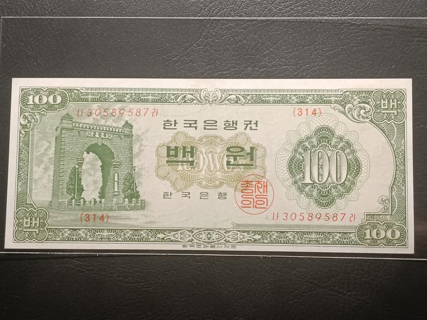 【年前末拍！】2026二月第二期，总216期