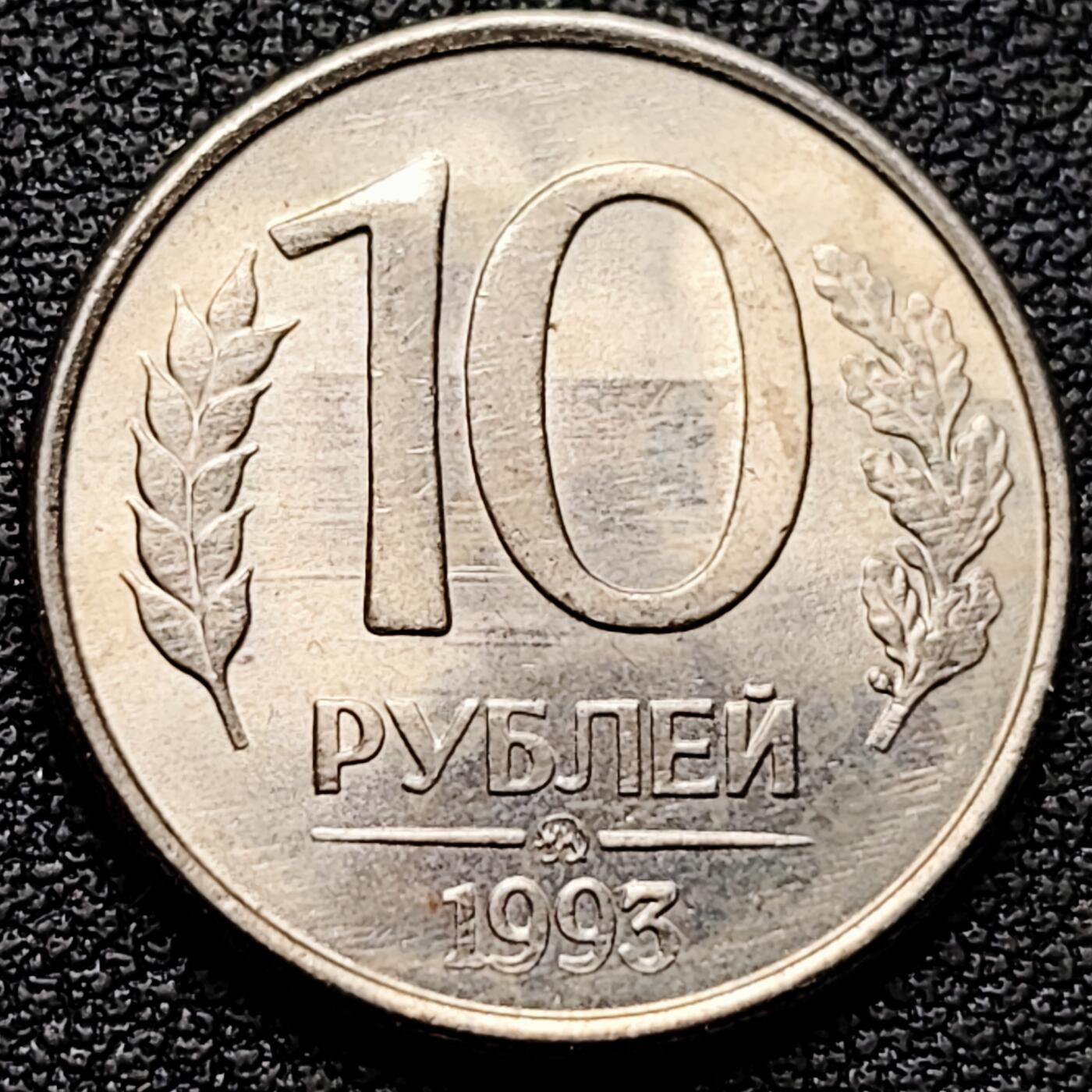 泉币菌-第182场- 精品福利场 。