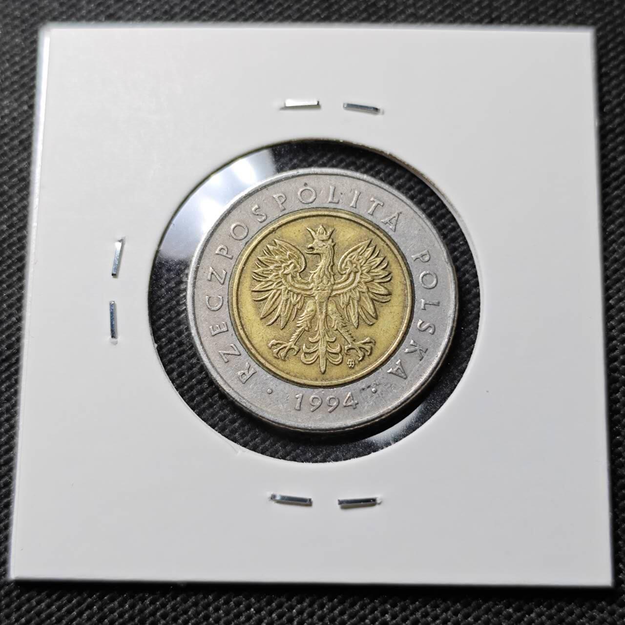 KK钱币收藏小铺  第394期  2月预留时间 周末发货