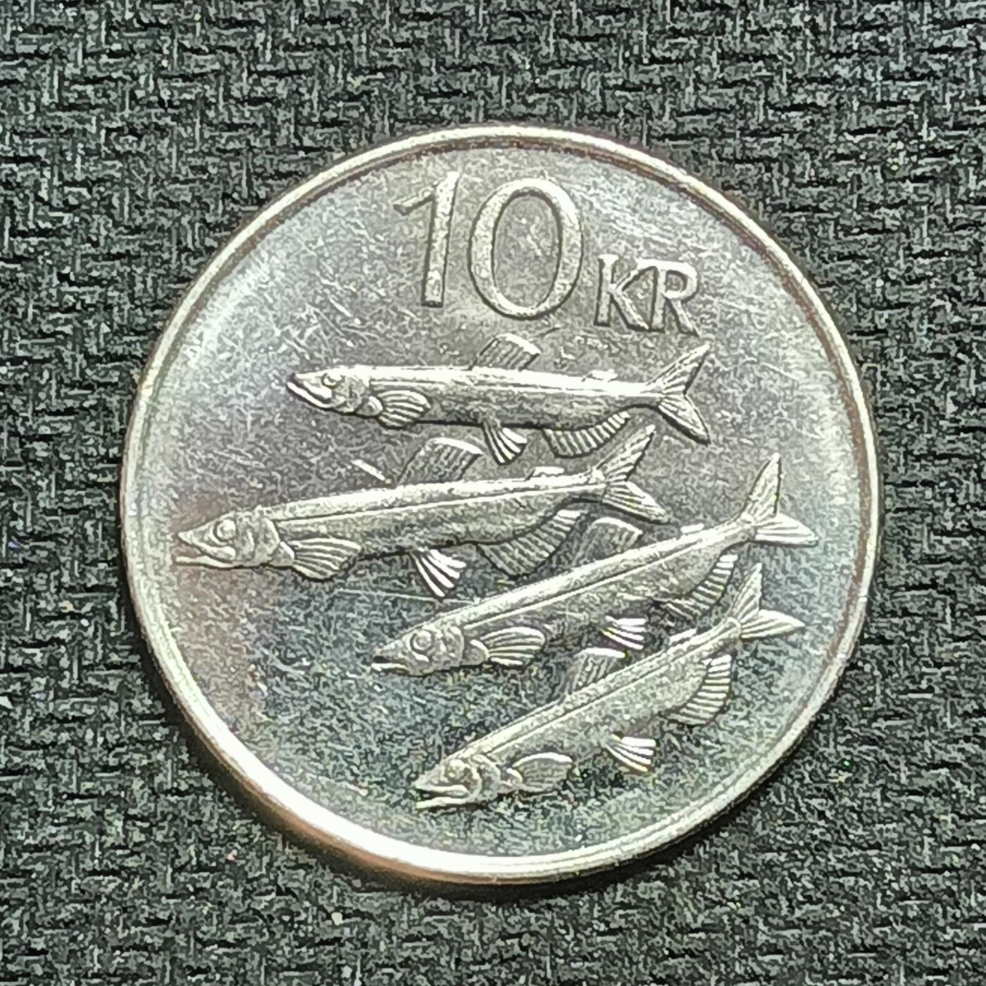 逸泉钱币2026B第十场世界钱币纪念币专场B1231-1615