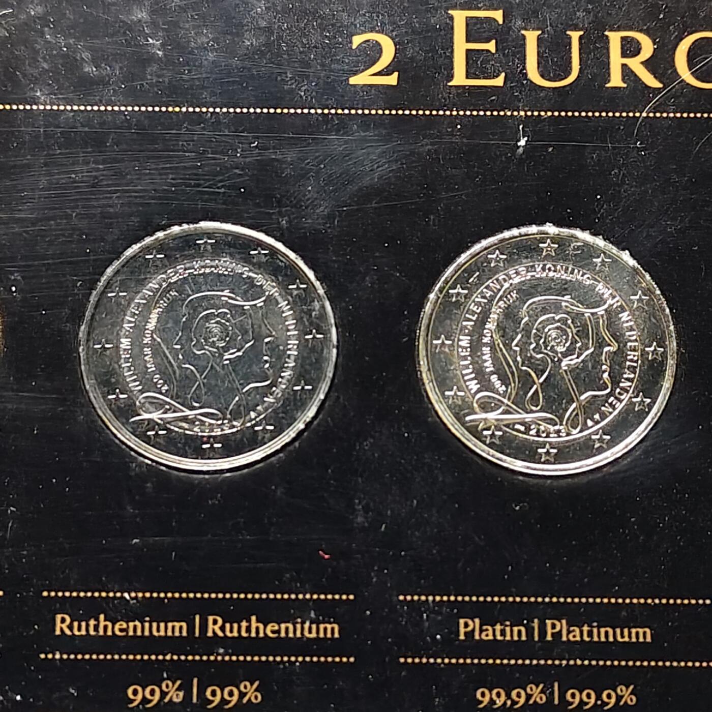 【全场包邮】纯粹捡漏拍501场-持续更新中 欧元