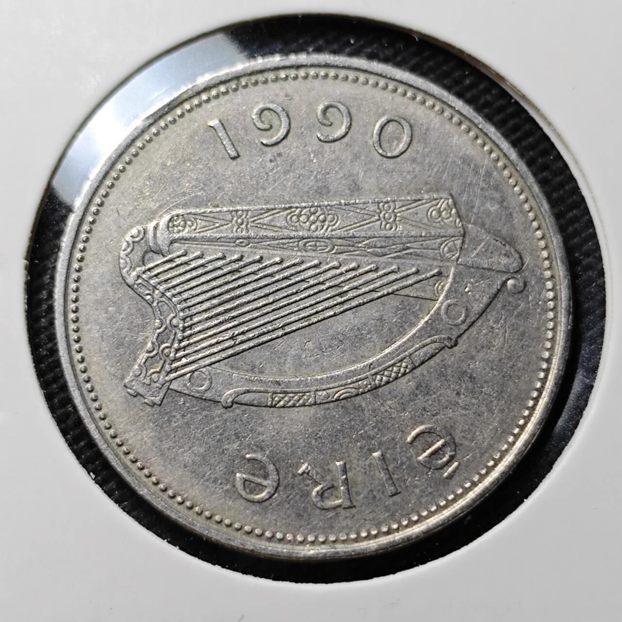 KK钱币收藏小铺  第394期  2月预留时间 周末发货