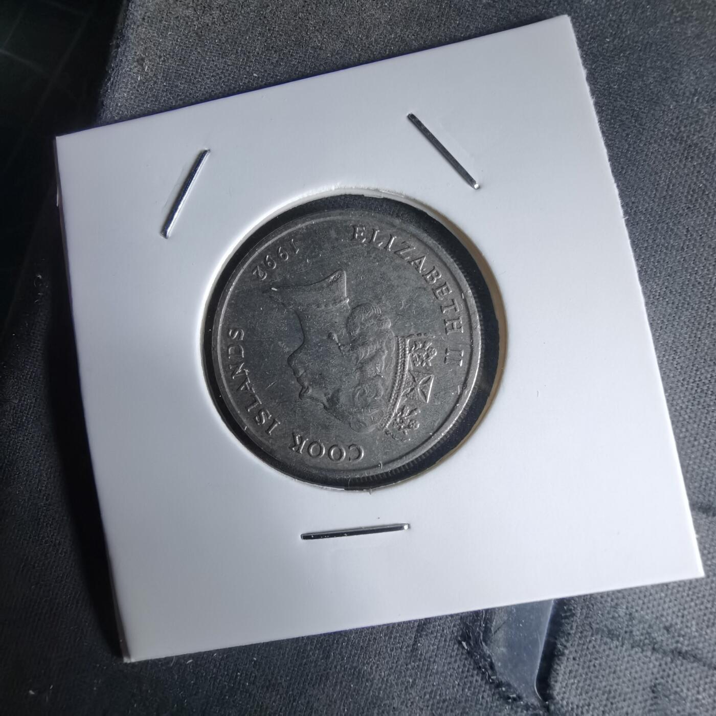 沼泽如烟--第988场 库克1992年十分