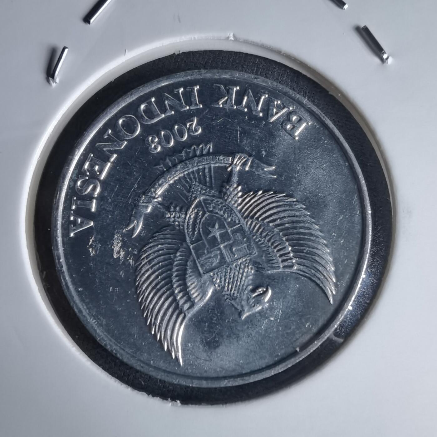 沼泽如烟--第988场