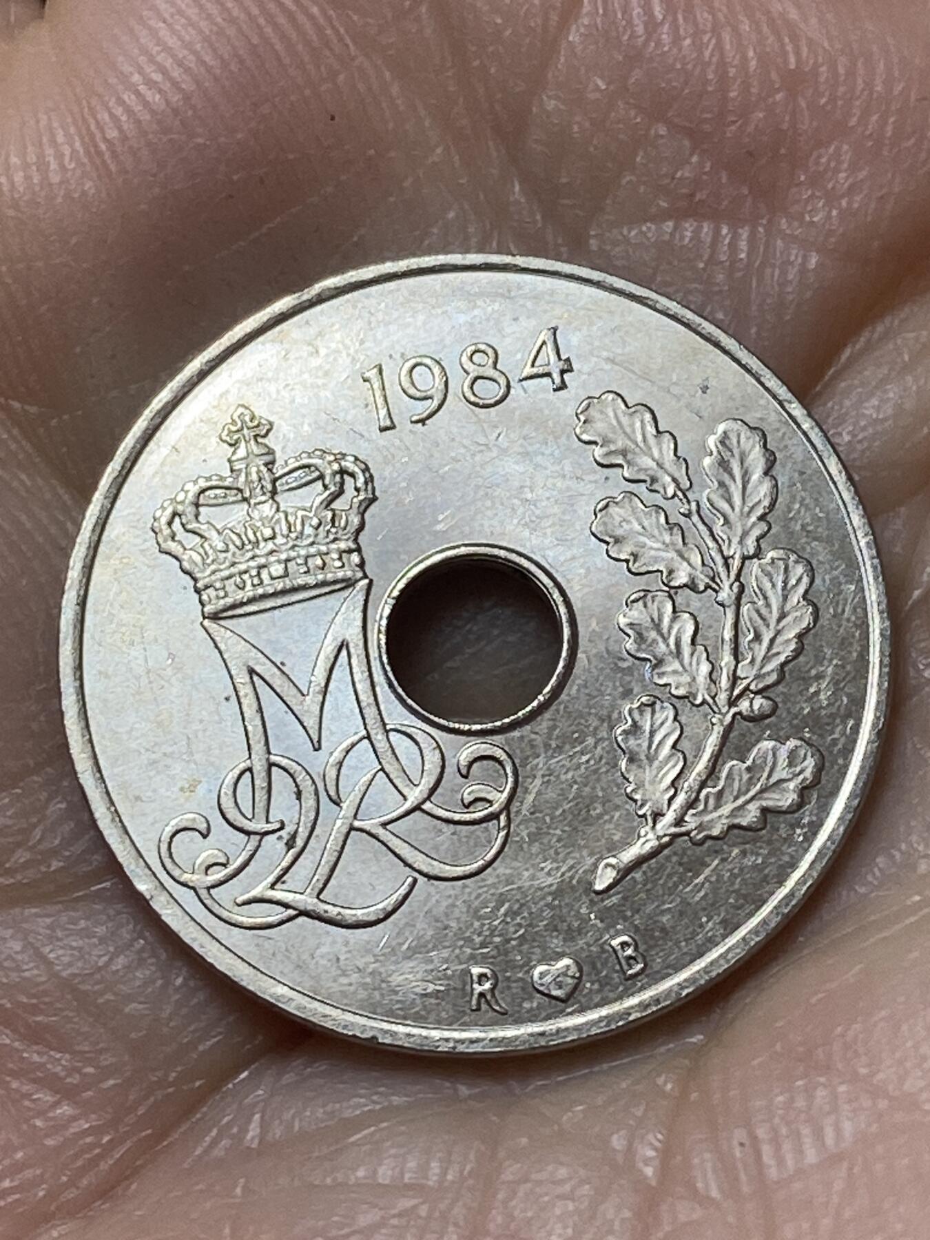 2026年第二十场(总第一百八十九场）外国好品散币场(免佣金)