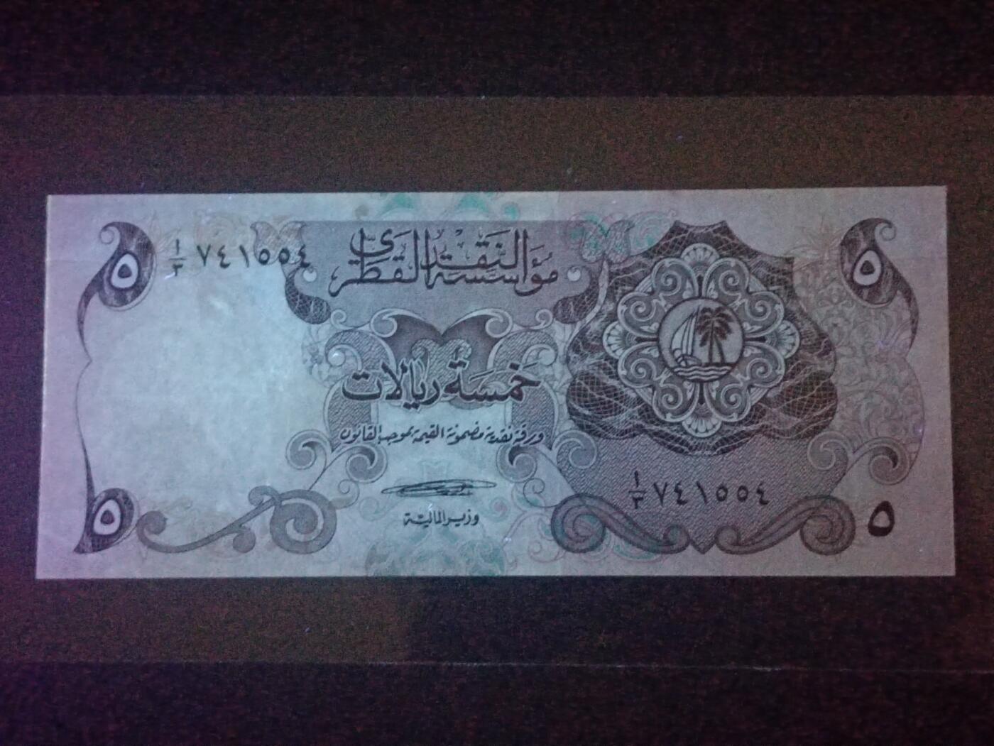 【年前末拍！】2026二月第二期，总216期