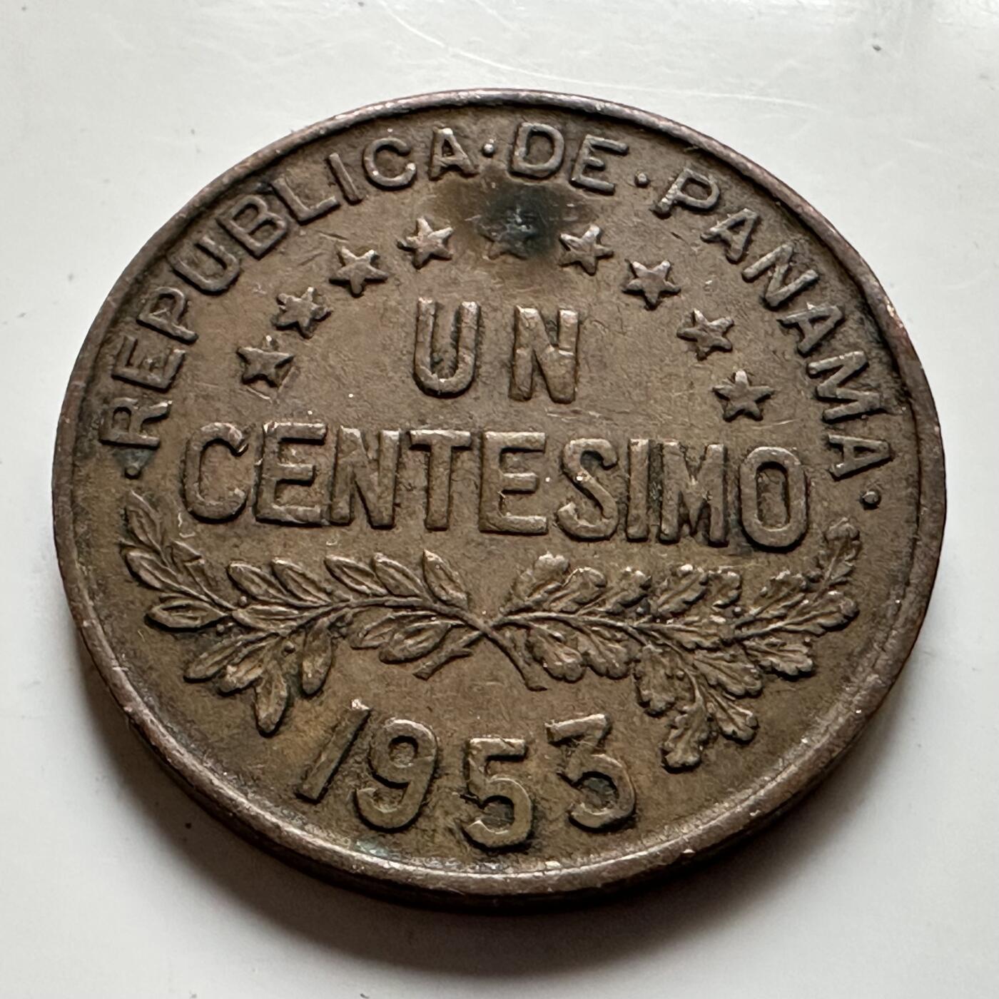 🌹外币初藏🌹🐯2026年第17场 快递将在12号停运 年前需发货的抓紧 ，年后正月十五恢复发货