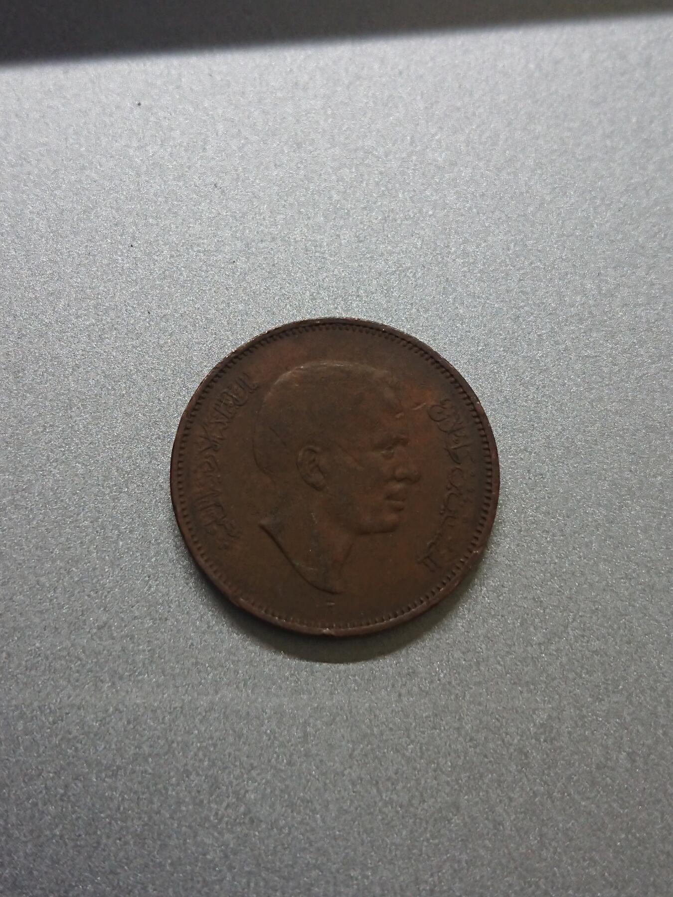 松南世界钱币——260206